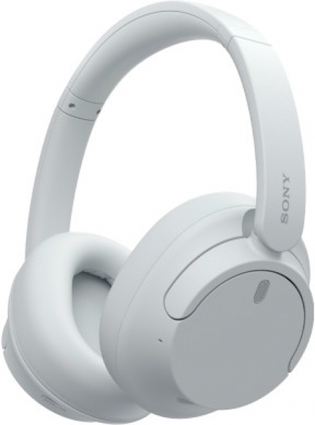 Sony WH-CH720N Kablosuz Kulaklık
