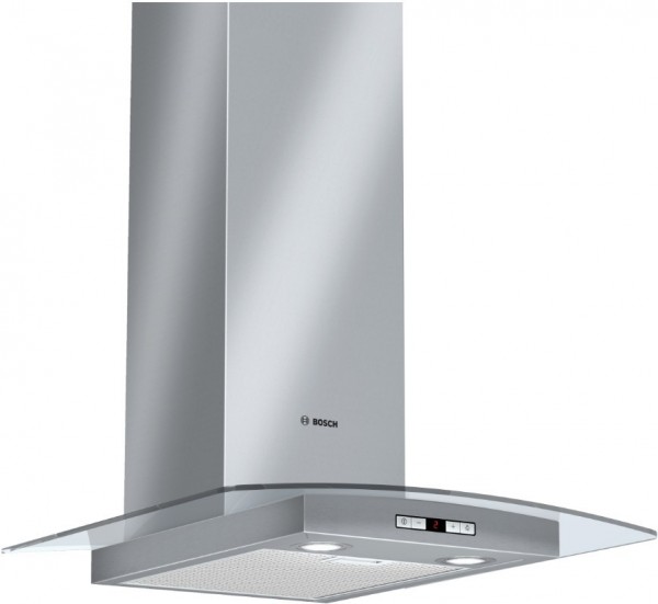 Bosch DWA06E750 Davlumbaz