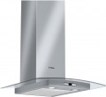 Bosch DWA06E750 resim