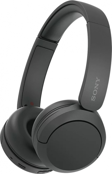 Sony WH-CH520 Kablosuz Kulaklık