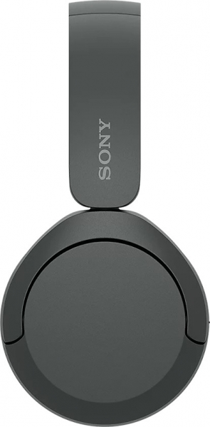 Sony WH-CH520 Kablosuz Kulaklık