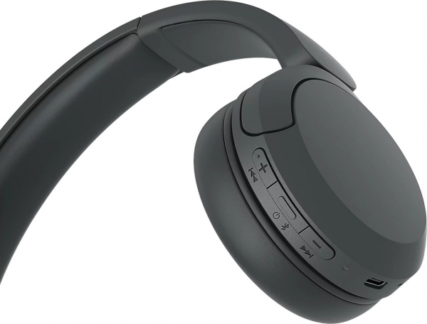 Sony WH-CH520 Kablosuz Kulaklık