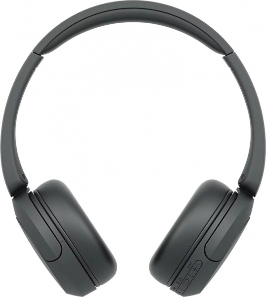 Sony WH-CH520 Kablosuz Kulaklık