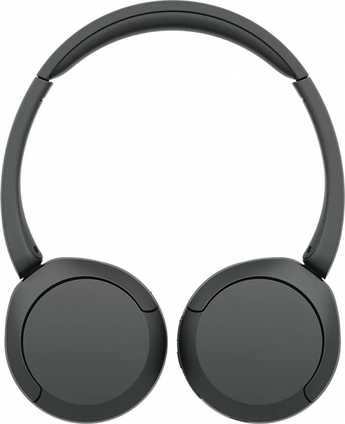 Sony WH-CH520 Kablosuz Kulaklık