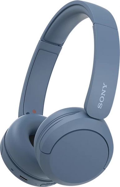 Sony WH-CH520 Kablosuz Kulaklık