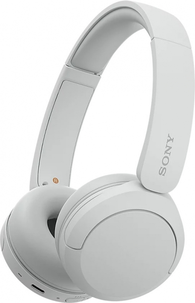 Sony WH-CH520 Kablosuz Kulaklık