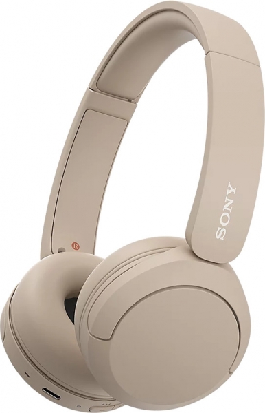 Sony WH-CH520 Kablosuz Kulaklık