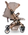 4 Baby Drone Kabin AB-420 Travel Sistem Bebek Arabası