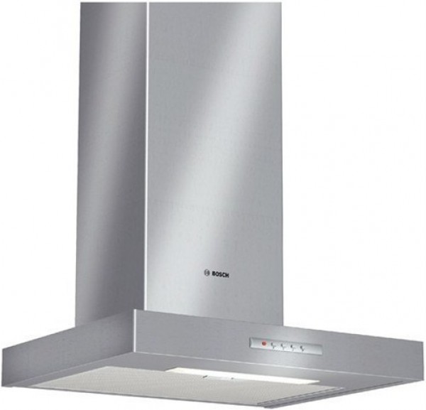 Bosch BOSCH DWB063451 Davlumbaz