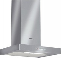 BOSCH DWB063451 resim