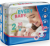 Every Baby 2 Beden 30 Adet Bebek Bezi