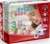 Every Baby 3 Beden Bebek Bezi