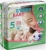 Every Baby 5 Beden 20 Adet Bebek Bezi