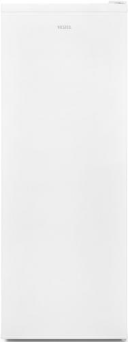 Vestel CDM600 E resim