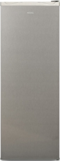 Vestel CDM600 EX Derin Dondurucu