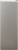 Vestel CDM600 EX Derin Dondurucu