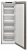 Vestel CDM600 EX Derin Dondurucu