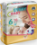 Every Baby 6 Beden 18 Adet Bebek Bezi