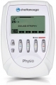 Compex Chattanooga Physio resim