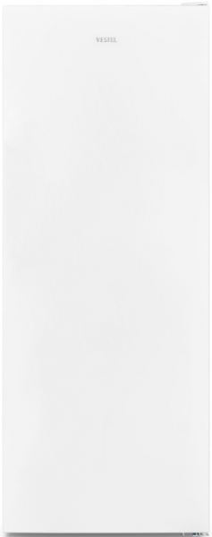 Vestel CDL600 Derin Dondurucu