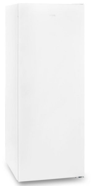 Vestel CDL600 Derin Dondurucu