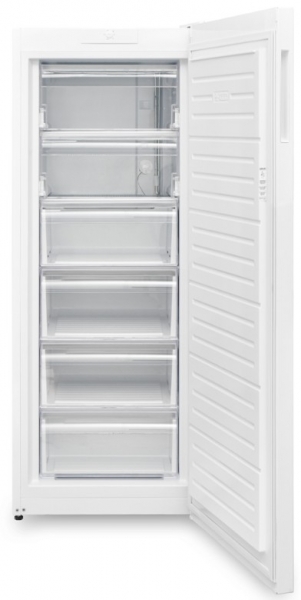 Vestel CDL600 Derin Dondurucu