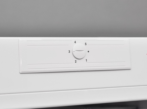 Vestel CDL600 Derin Dondurucu