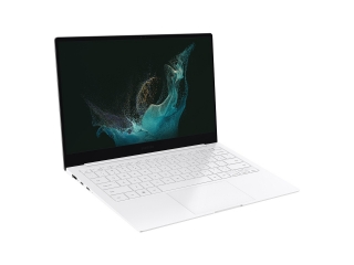 Samsung Galaxy Book2 Pro Ultrabook