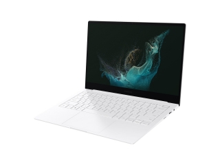 Samsung Galaxy Book2 Pro Ultrabook