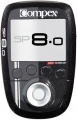 Compex SP 8.0 resim