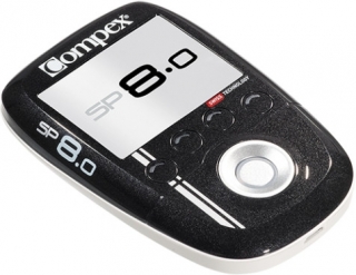 Compex SP 8.0 Tens Cihazı