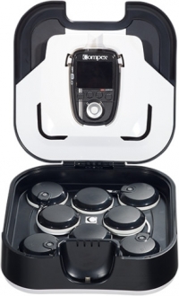 Compex SP 8.0 Tens Cihazı
