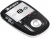 Compex SP 8.0 Tens Cihazı