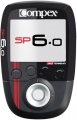 Compex SP 6.0 resim