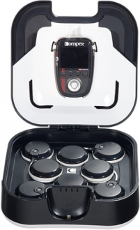 Compex SP 6.0 Tens Cihazı