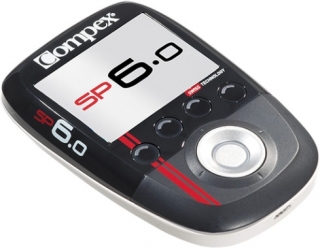 Compex SP 6.0 Tens Cihazı