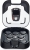 Compex SP 6.0 Tens Cihazı