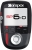 Compex SP 6.0 Tens Cihazı