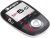 Compex SP 6.0 Tens Cihazı