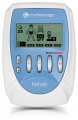 Compex Chattanooga Rehab resim