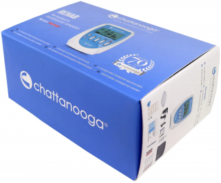 Compex Chattanooga Rehab Tens Cihazı