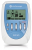 Compex Chattanooga Rehab Tens Cihazı