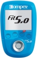 Compex Fit 5.0 resim