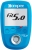 Compex Fit 5.0 Tens Cihazı