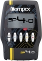 Compex SP 4.0 resim