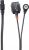 Compex SP 4.0 Tens Cihazı