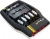 Compex SP 4.0 Tens Cihazı