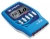 Compex Fit 3.0 Tens Cihazı