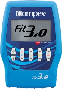 Compex Fit 3.0 resim