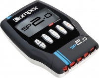 Compex SP 2.0 resim